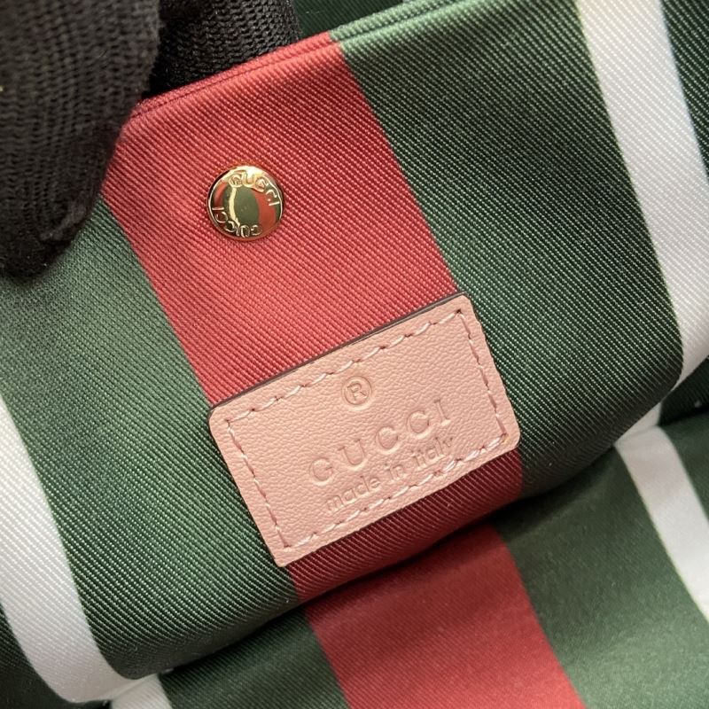 Gvc*1 drawstring bags